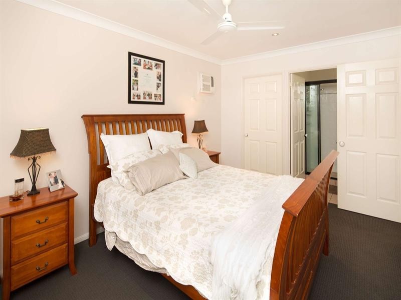 8 Waterford Grove, Idalia QLD 4811