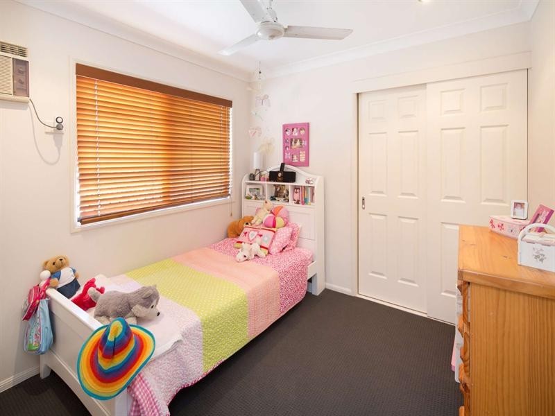 8 Waterford Grove, Idalia QLD 4811