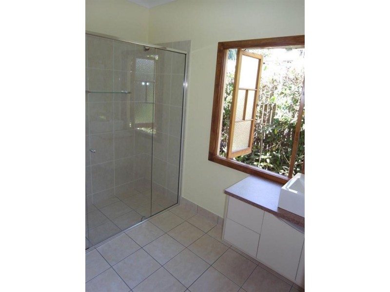 9 Stuart Street, North Ward QLD 4810