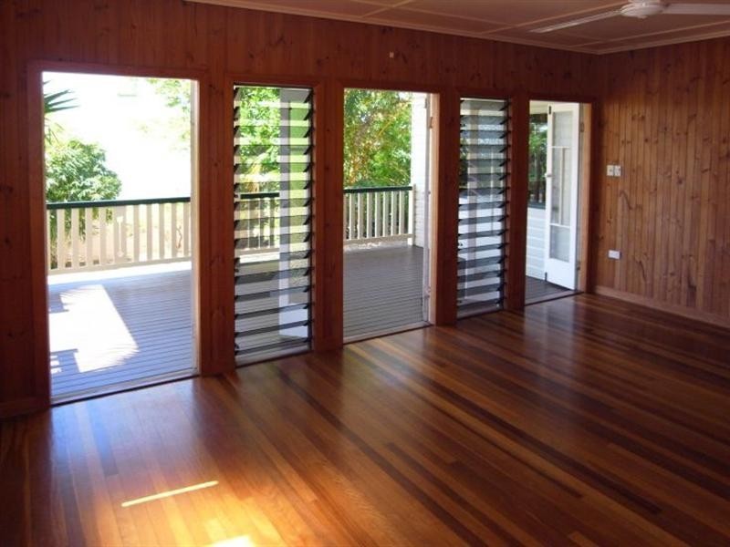 9 Stuart Street, North Ward QLD 4810