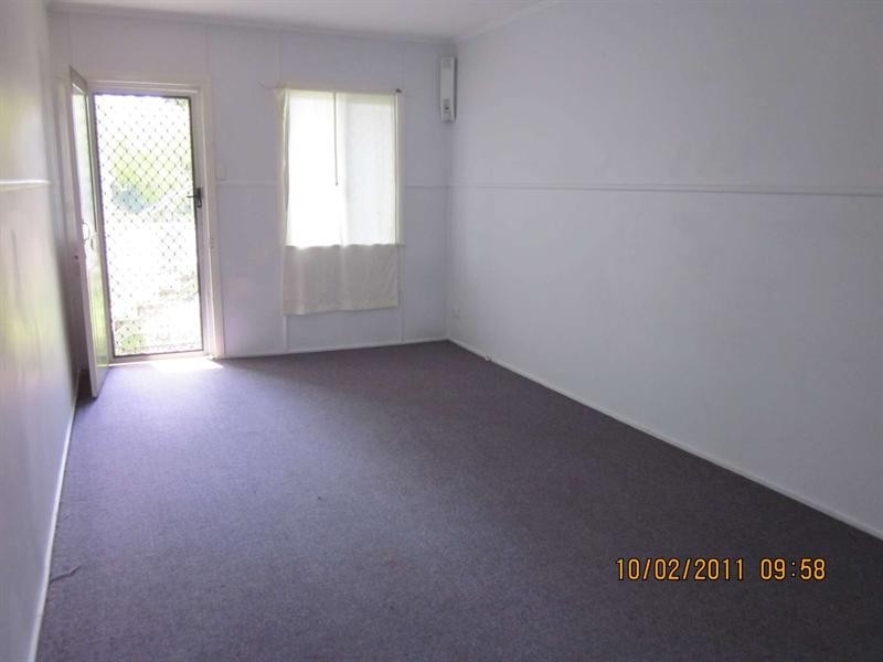 4/22 Percy Street, West End QLD 4810