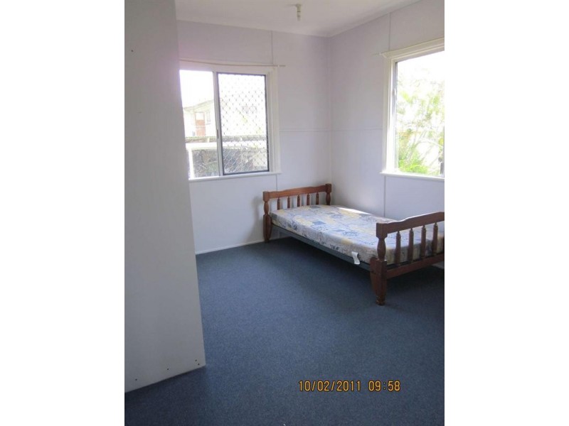 4/22 Percy Street, West End QLD 4810