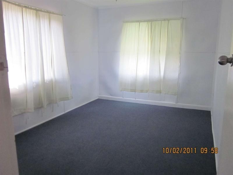 4/22 Percy Street, West End QLD 4810