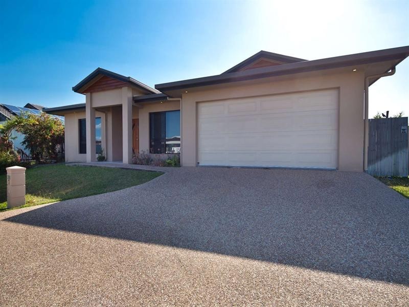 7 Bronzewing Crescent, Bohle Plains QLD 4817