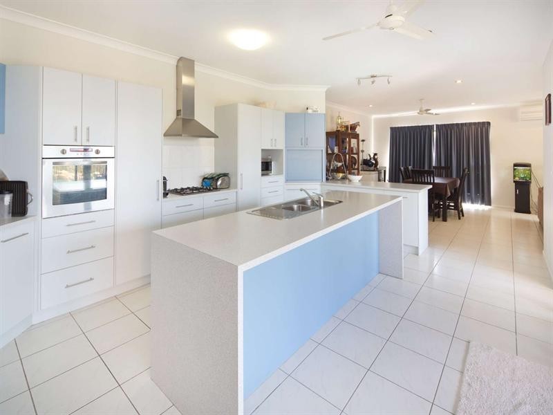 7 Bronzewing Crescent, Bohle Plains QLD 4817