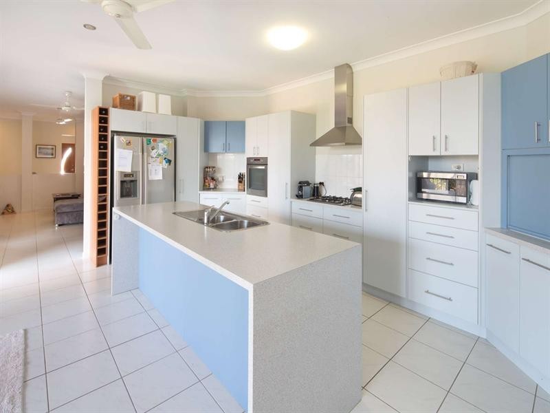 7 Bronzewing Crescent, Bohle Plains QLD 4817