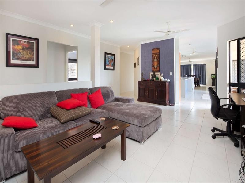 7 Bronzewing Crescent, Bohle Plains QLD 4817