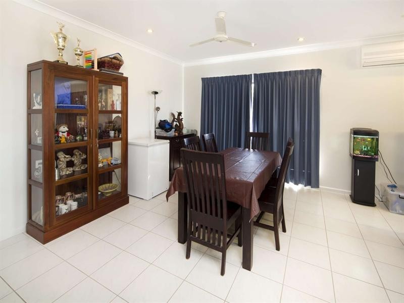 7 Bronzewing Crescent, Bohle Plains QLD 4817