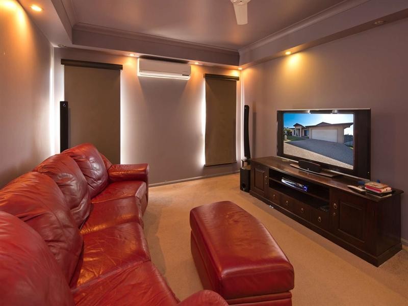 7 Bronzewing Crescent, Bohle Plains QLD 4817