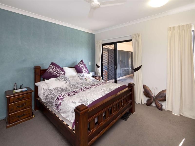 7 Bronzewing Crescent, Bohle Plains QLD 4817