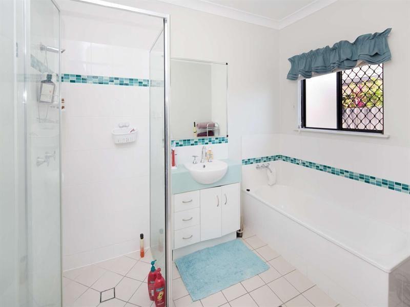 7 Bronzewing Crescent, Bohle Plains QLD 4817