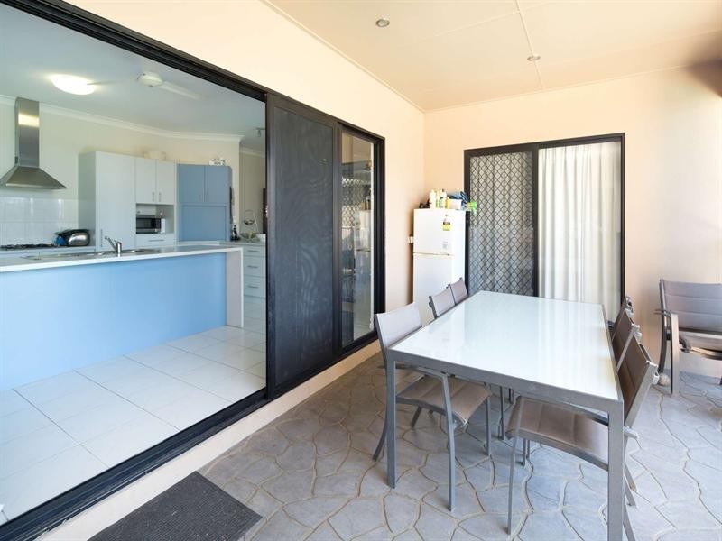 7 Bronzewing Crescent, Bohle Plains QLD 4817