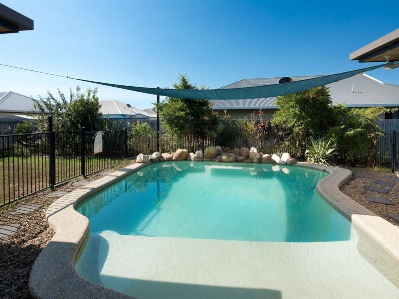 7 Bronzewing Crescent, Bohle Plains QLD 4817