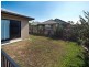 7 Bronzewing Crescent, Bohle Plains QLD 4817