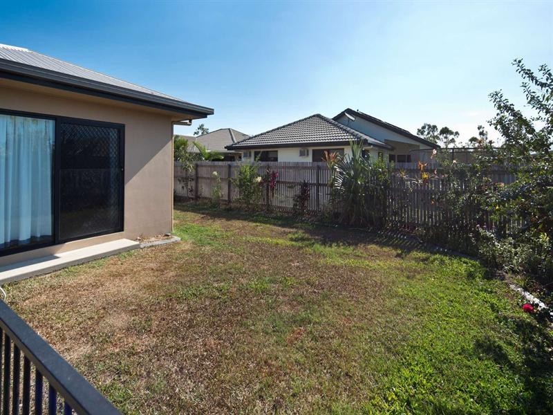 7 Bronzewing Crescent, Bohle Plains QLD 4817