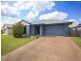 3 Drummond Court, Kirwan QLD 4817