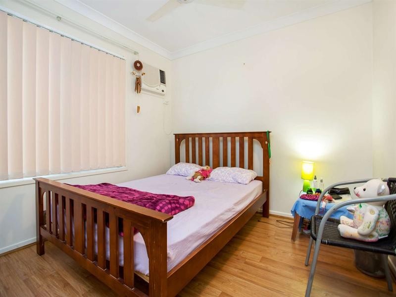 3 Drummond Court, Kirwan QLD 4817