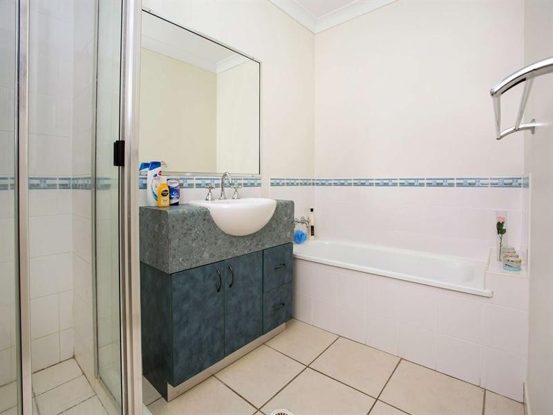 3 Drummond Court, Kirwan QLD 4817