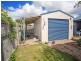 3 Drummond Court, Kirwan QLD 4817