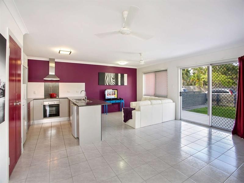 1/89 Burt Street, Aitkenvale QLD 4814