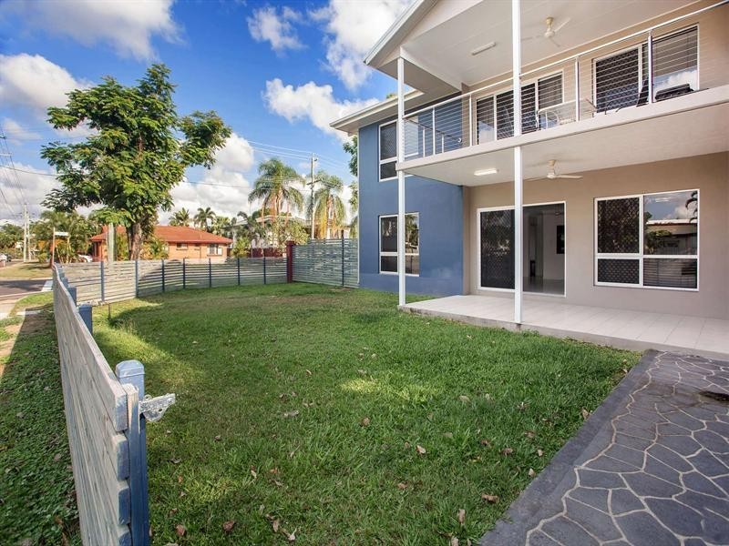 1/89 Burt Street, Aitkenvale QLD 4814