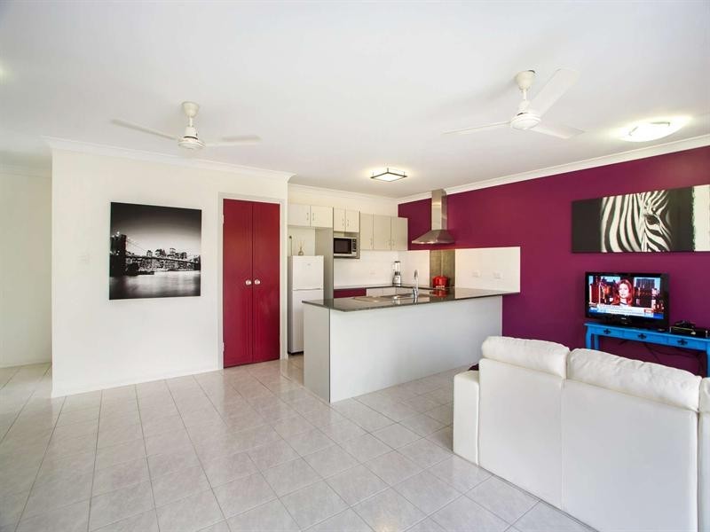 1/89 Burt Street, Aitkenvale QLD 4814