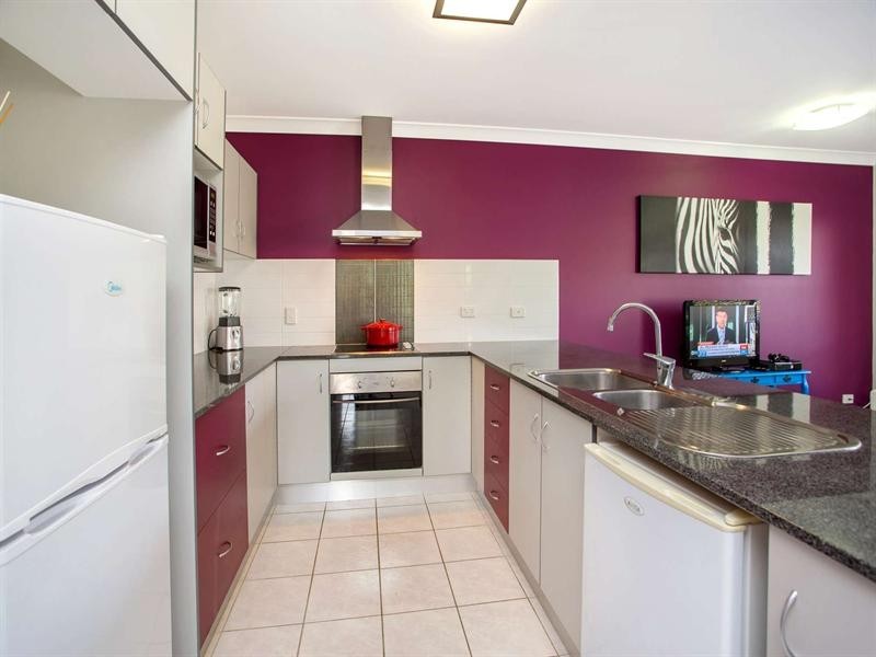 1/89 Burt Street, Aitkenvale QLD 4814