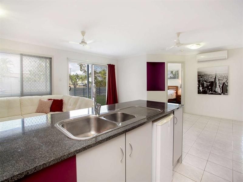 1/89 Burt Street, Aitkenvale QLD 4814