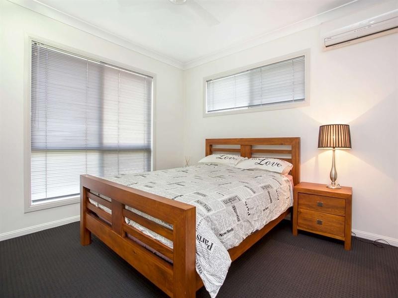 1/89 Burt Street, Aitkenvale QLD 4814