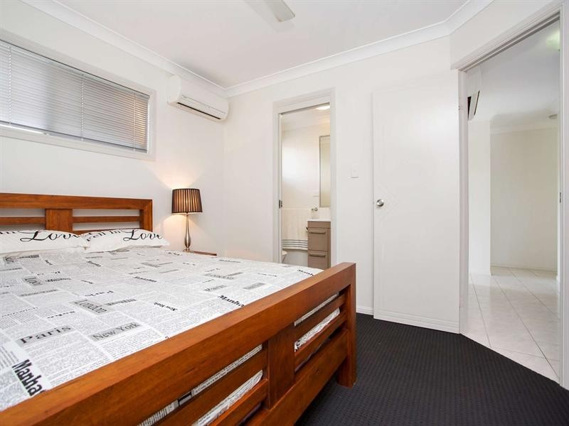 1/89 Burt Street, Aitkenvale QLD 4814