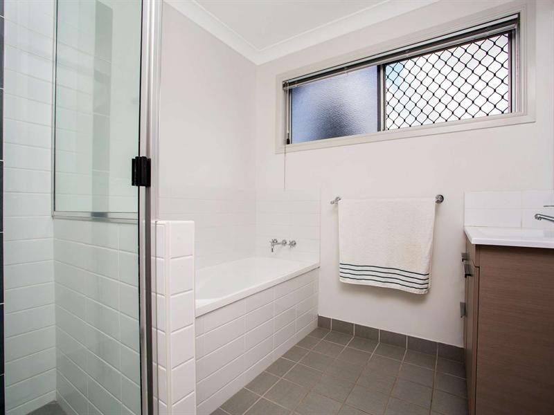 1/89 Burt Street, Aitkenvale QLD 4814