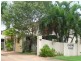 9/4-6 Cheyne Street, Pimlico QLD 4812