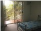 9/4-6 Cheyne Street, Pimlico QLD 4812