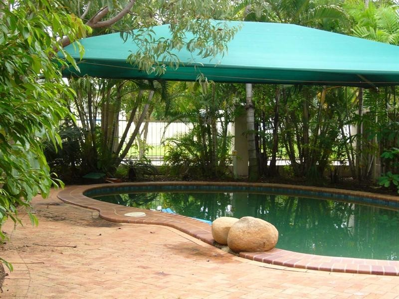 9/4-6 Cheyne Street, Pimlico QLD 4812