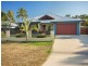 9 Jamaica Crescent, Bushland Beach QLD 4818
