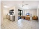 3 Goldcrest Court, Condon QLD 4815