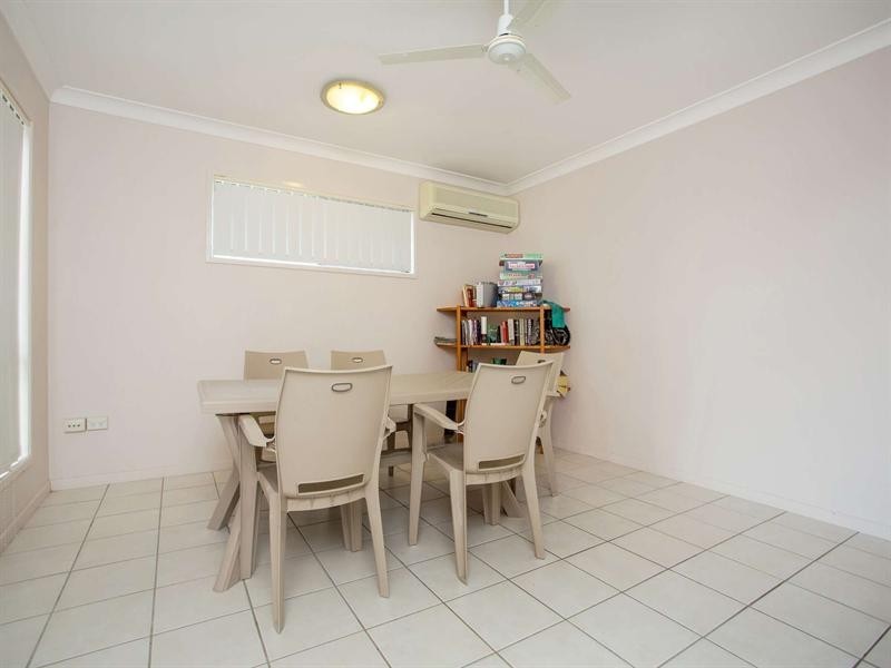 3 Goldcrest Court, Condon QLD 4815