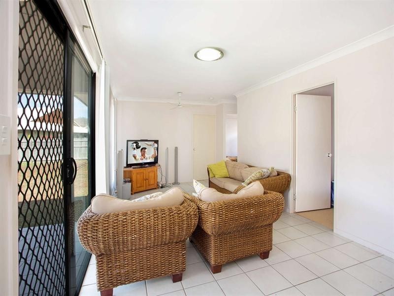 3 Goldcrest Court, Condon QLD 4815