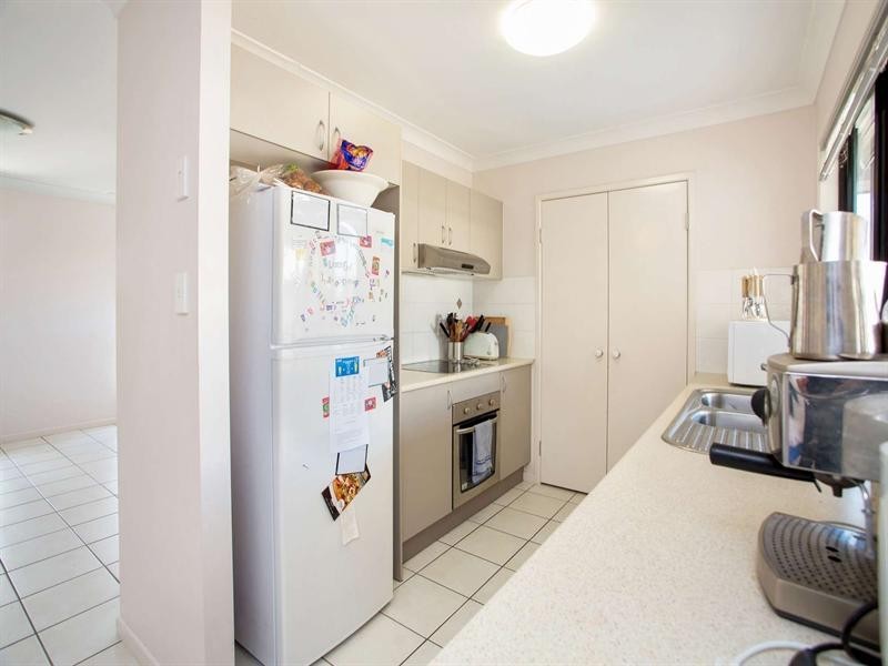 3 Goldcrest Court, Condon QLD 4815