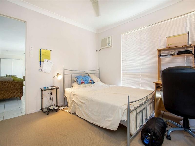 3 Goldcrest Court, Condon QLD 4815