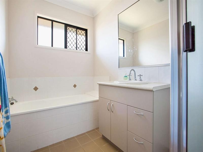 3 Goldcrest Court, Condon QLD 4815