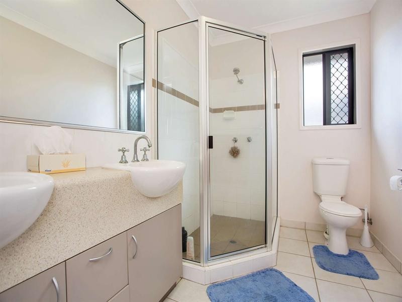 3 Goldcrest Court, Condon QLD 4815