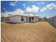 3 Goldcrest Court, Condon QLD 4815