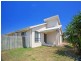 3 Goldcrest Court, Condon QLD 4815