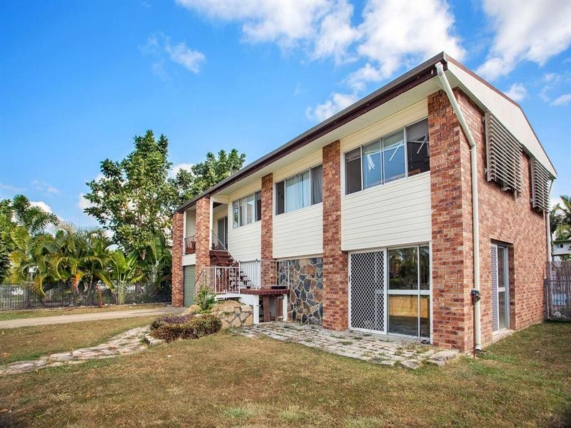 2 Boondoo Court, Kirwan QLD 4817