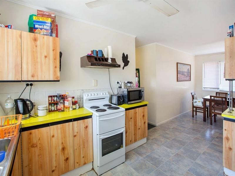 2 Boondoo Court, Kirwan QLD 4817