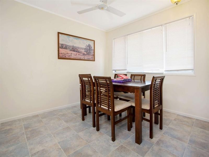 2 Boondoo Court, Kirwan QLD 4817