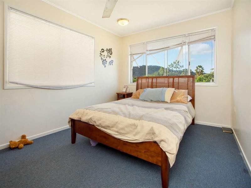 2 Boondoo Court, Kirwan QLD 4817