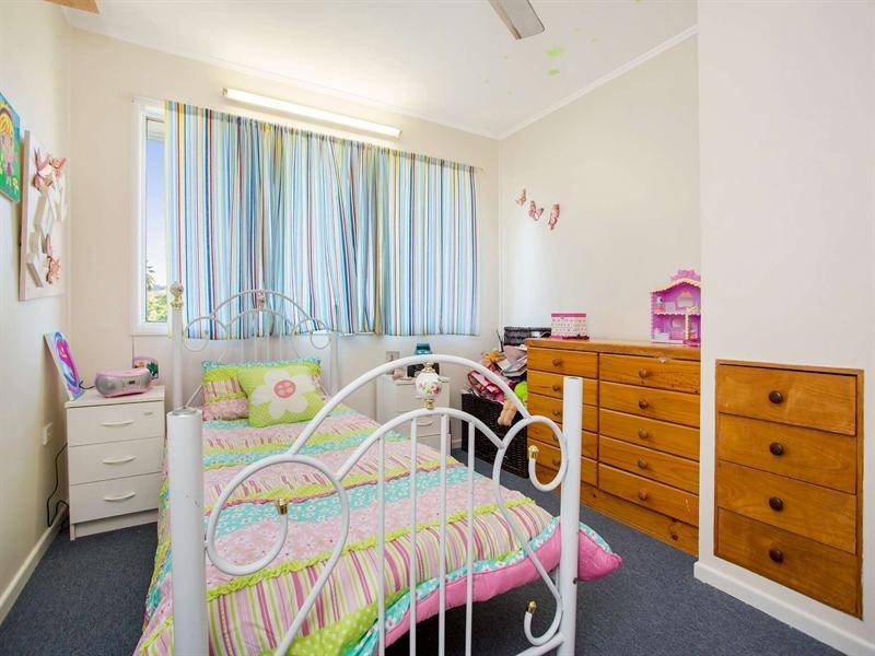 2 Boondoo Court, Kirwan QLD 4817