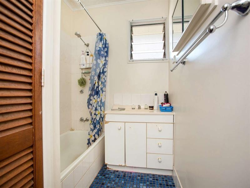 2 Boondoo Court, Kirwan QLD 4817